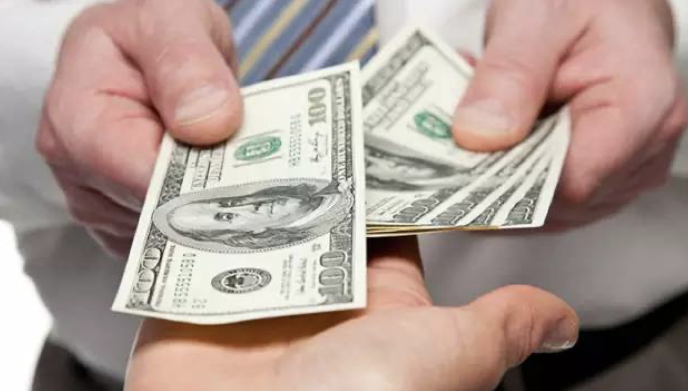 1675147555660937.png image.png