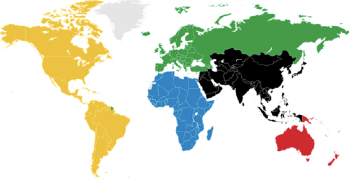 1678447217202686.png 002.png