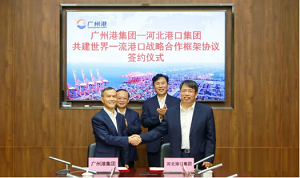 1681785946106710.jpg 1681785814442.jpg