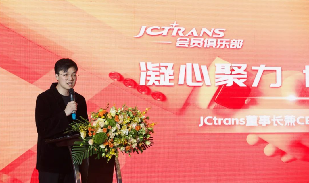 1683177631171464.png 微信圖片_20230504132015.png