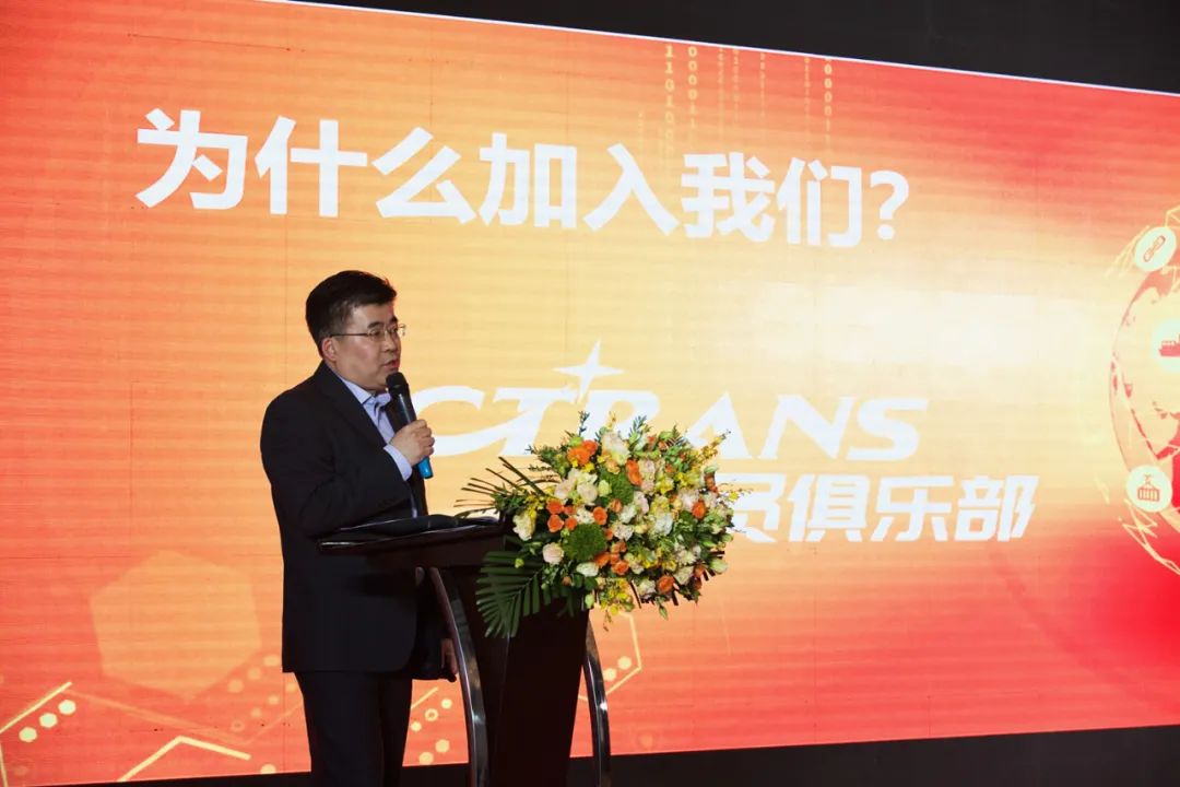 1683178146183405.jpg 微信圖片_20230504132855.jpg