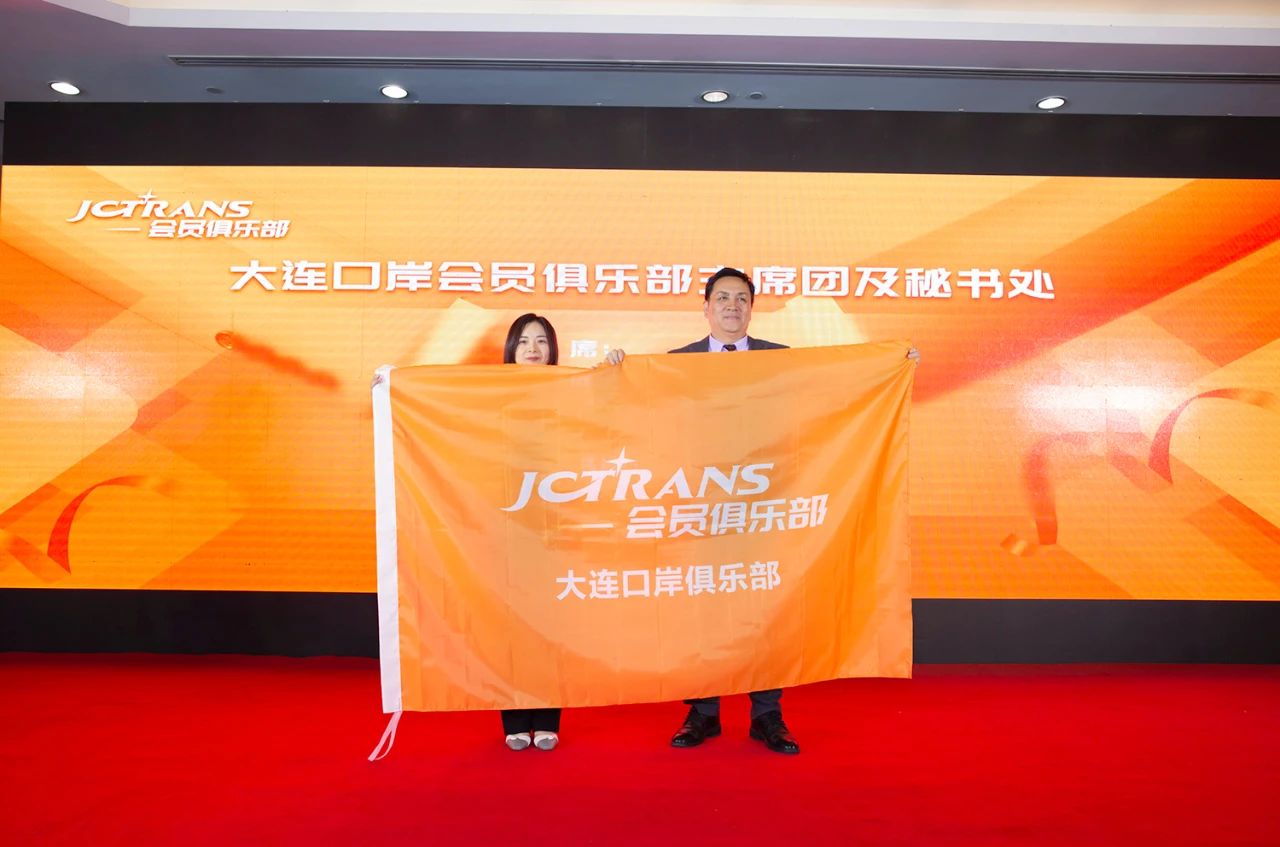 1683178826210182.jpg d9fc3bd190ecc569fc7815f9887d15f3.jpg