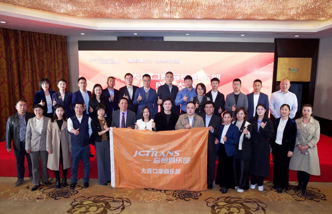 1683178937139896.jpg 8509de986a44c0868010ff119157e06b.jpg