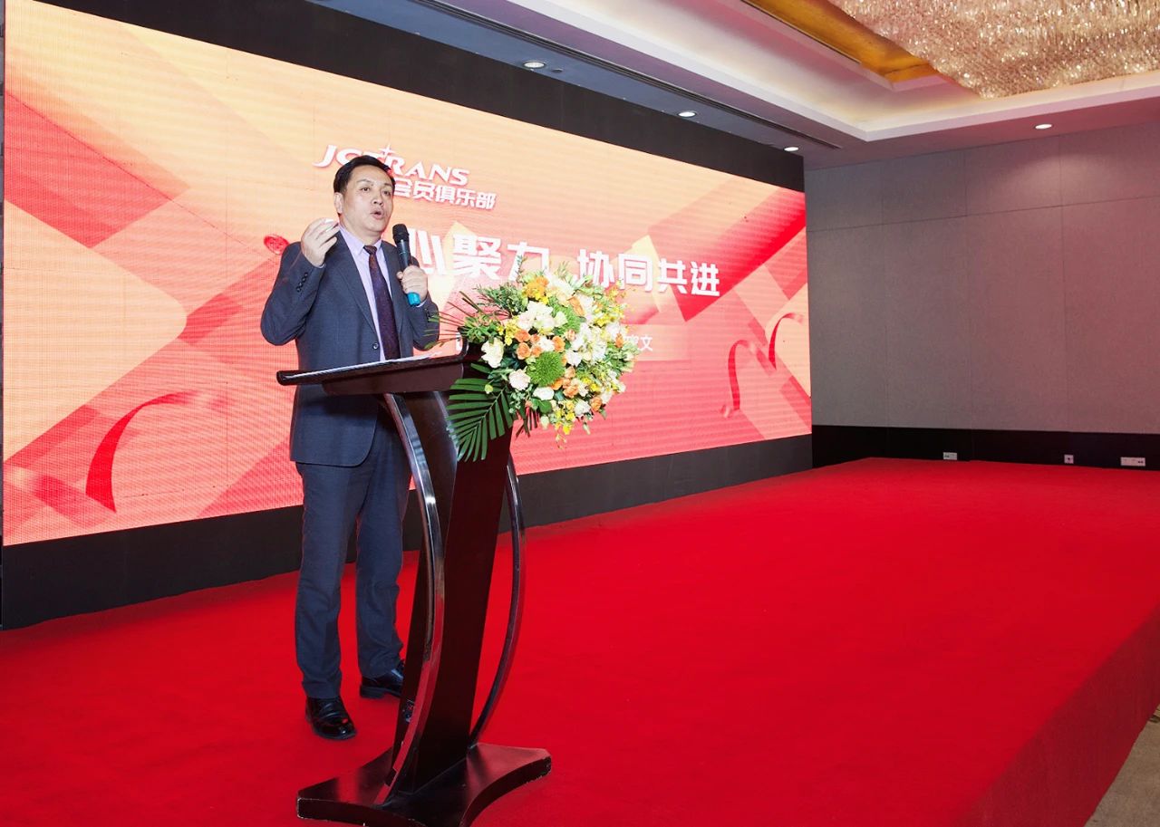 1683179040724078.jpg 5a11ec6e0066d6f922b043c0d2967a2a.jpg