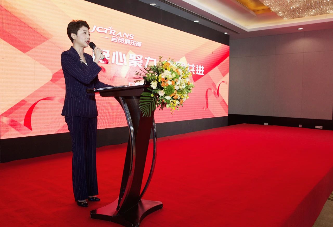 1683179090202404.jpg 2f09a4ce3ffb94a4bebb11247aaec258.jpg