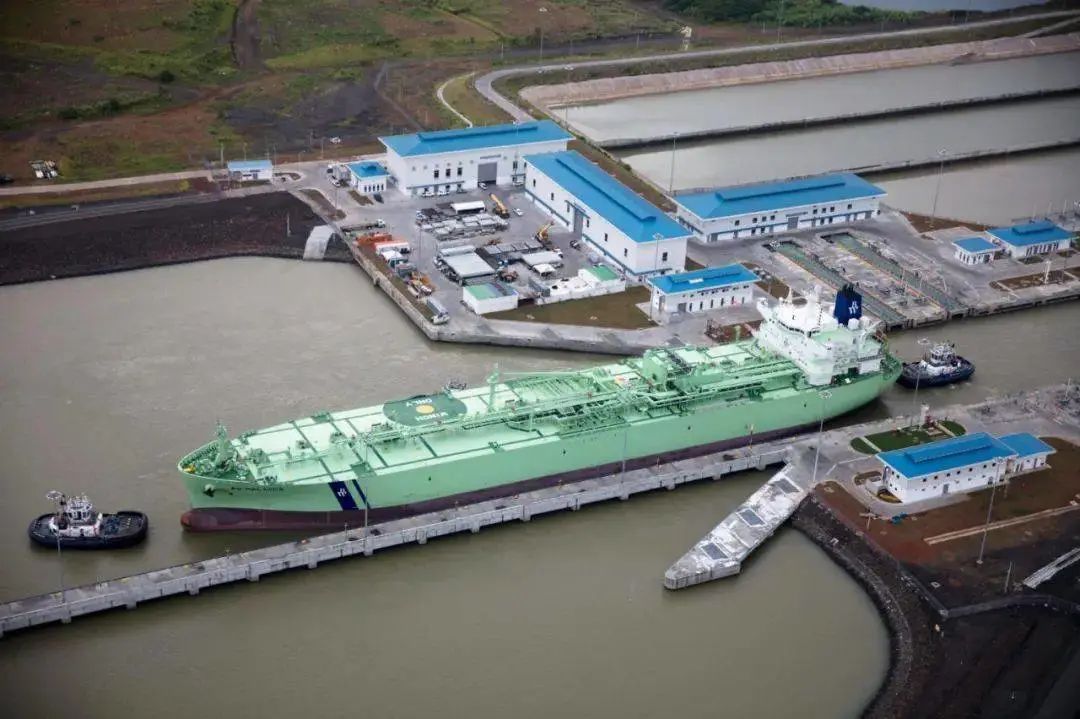 1694069015175474.jpg 6bced0aff92121381bb29c99723eec9b_640_wxfrom=5&wx_lazy=1&wx_co=1.jpg