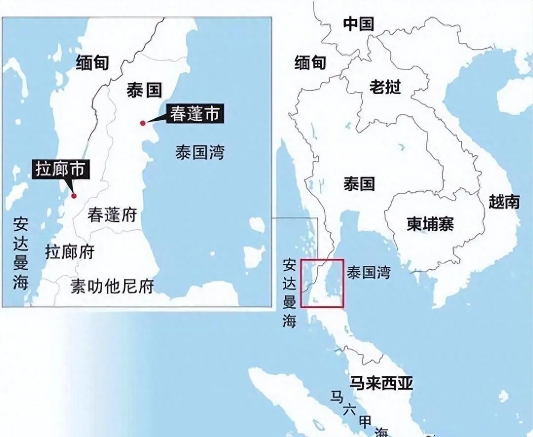 1702454191150924.jpg 473cc84fd215624a0af057a6d6c2e8ee_640_wxfrom=5&wx_lazy=1&wx_co=1.jpg