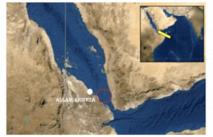 1704765939974128.png c1662077e859844cf74a849b2d38a263_640_wxfrom=5&wx_lazy=1&wx_co=1.png