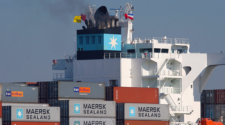 1704765969699344.png 1c47854700060217bdf7507db4fbdb36_640_wxfrom=5&wx_lazy=1&wx_co=1.png