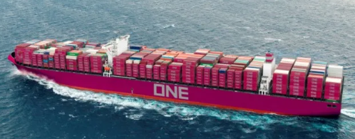 1707010696176578.png db15aa438d696a276fcf532aaa66e1fd_640_wxfrom=5&wx_lazy=1&wx_co=1.png