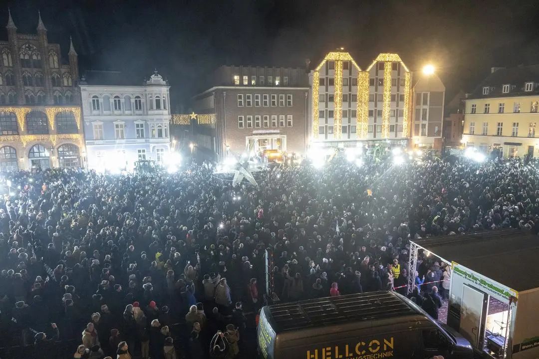 1707011698829222.jpg a72d6908aac4093d8b5ae89b69348113_640_wxfrom=5&wx_lazy=1&wx_co=1.jpg