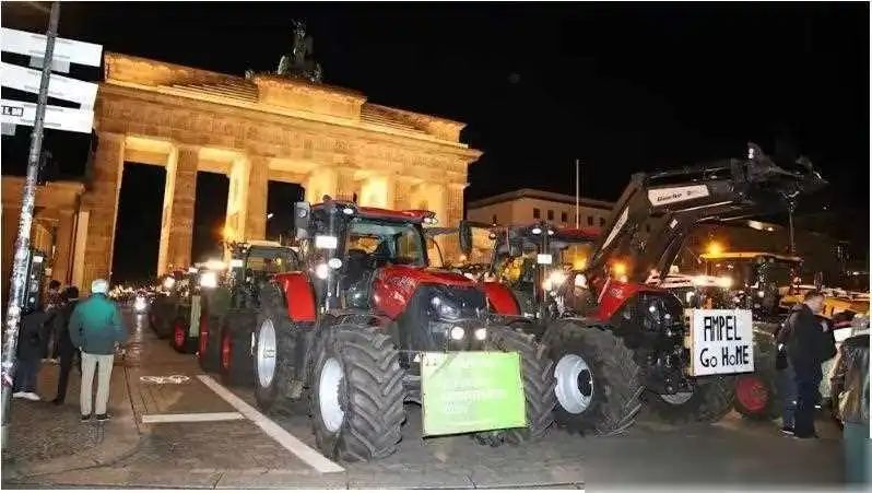 1707011764502748.jpg fc51ef66320750be0f54df7e66bc771c_640_wxfrom=5&wx_lazy=1&wx_co=1.jpg