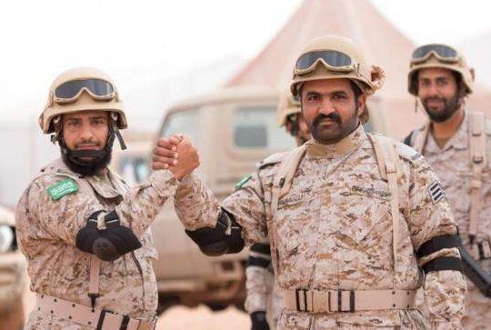 1707012374211508.png b1cb960c900ac6e19f973232c4a33400_640_wxfrom=5&wx_lazy=1&wx_co=1.png