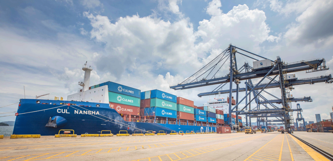 1707012435180659.png 825c57c8d7f483ce5d1805ff0e54a505_640_wxfrom=5&wx_lazy=1&wx_co=1.png