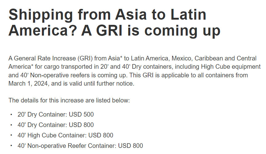 1709521671175560.png f39175b1d714a70867531928cdaec121_640_wxfrom=5&wx_lazy=1&wx_co=1.png