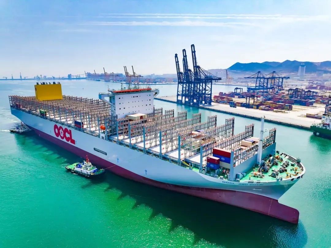 1714972099537115.jpg 640.webp (3).jpg