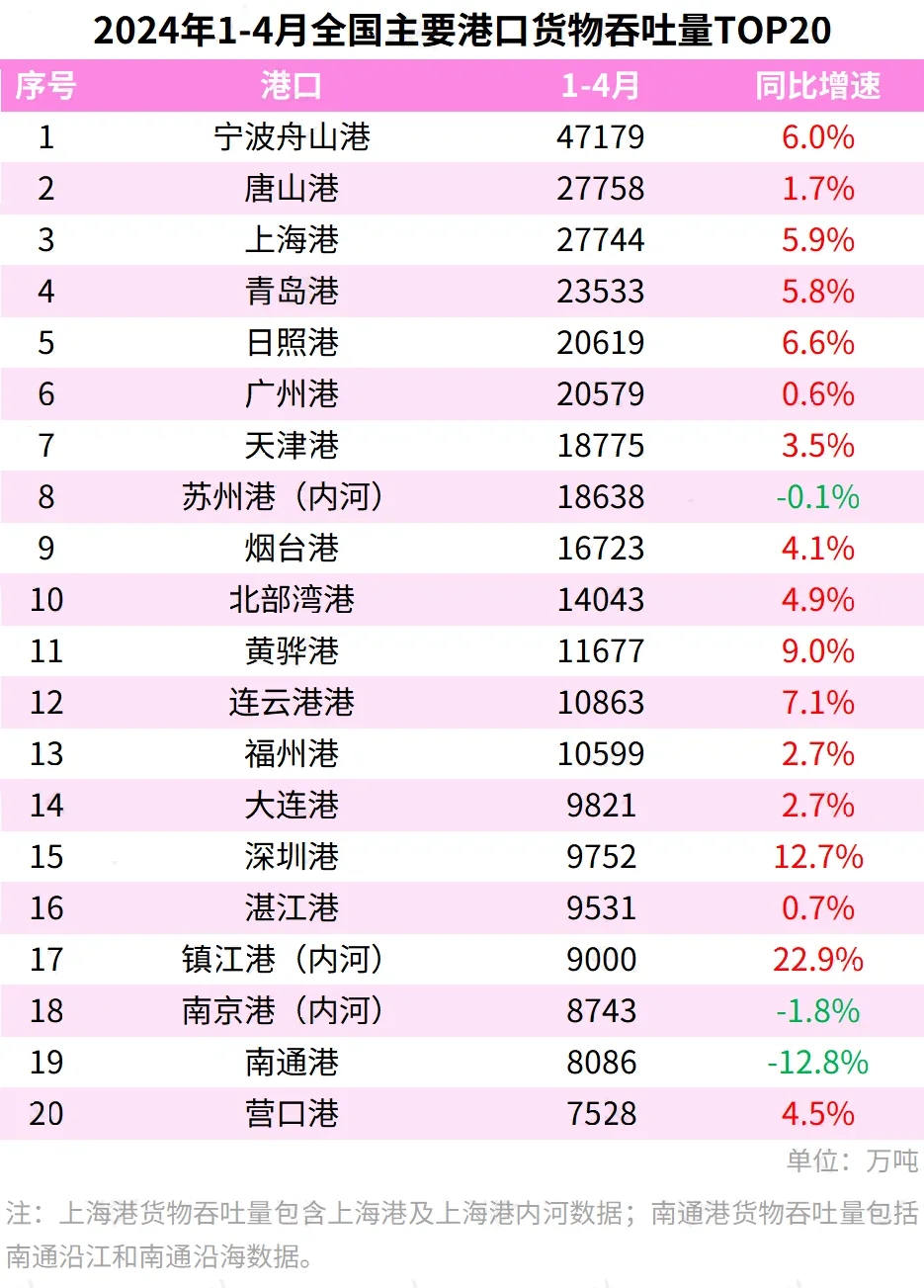 1718178430455510.jpg 22222222222222222222222222222222222.webp.jpg