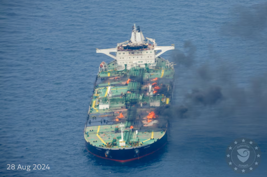 1725256076188929.png 1.00.png